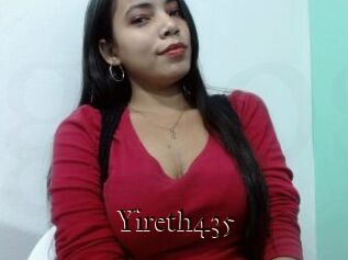 Yireth435