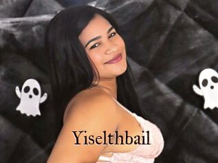 Yiselthbail