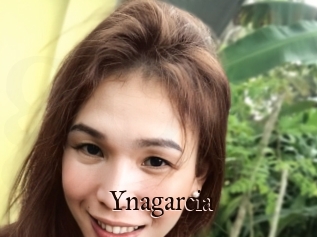 Ynagarcia