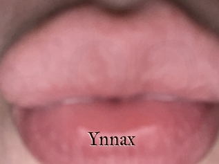 Ynnax