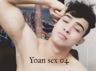Yoan_sex_04