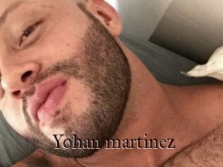 Yohan_martinez