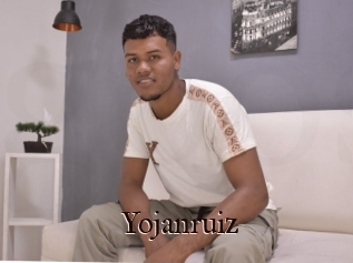 Yojanruiz
