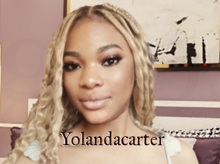 Yolandacarter