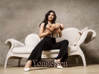 Yongessen