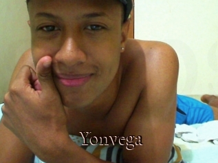 Yonvega