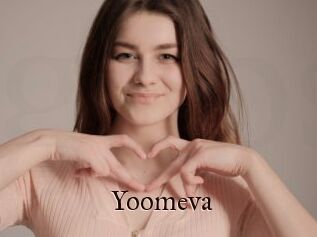 Yoomeva