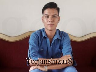 Yorjansinza18