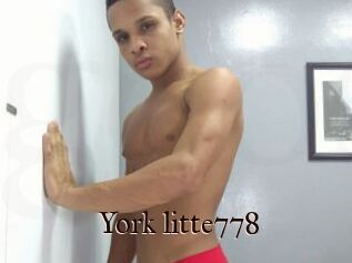 York_litte778