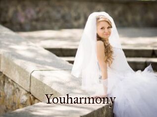 Youharmony