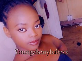 Youngebonybabexx