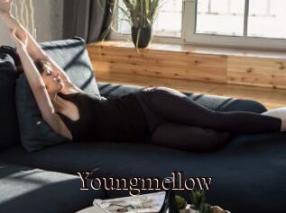 Youngmellow