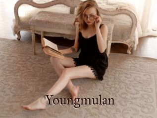 Youngmulan
