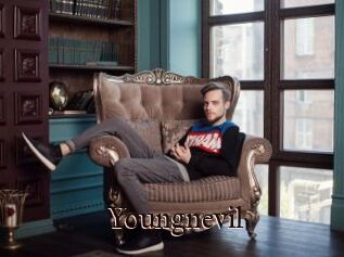 Youngnevil