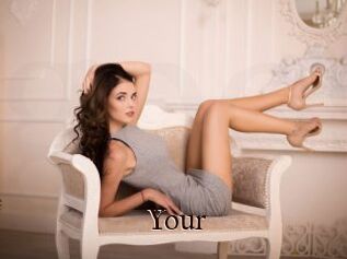 Your_golden_girl