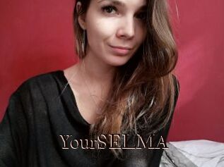 YourSELMA