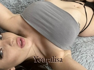 Youralisa