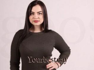 Yourbestday