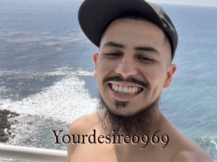 Yourdesire6969