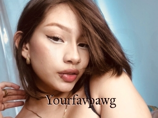 Yourfavpawg