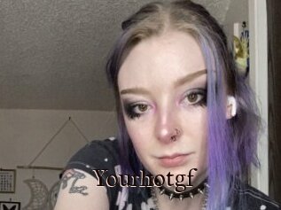 Yourhotgf