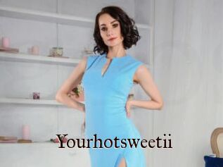 Yourhotsweetii