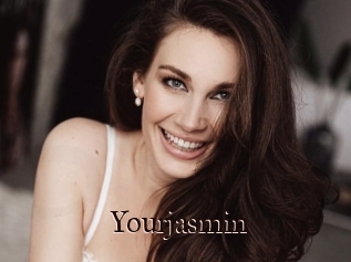 Yourjasmin