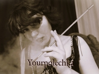 Yourpolechka