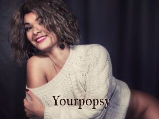 Yourpopsy