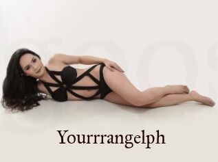 Yourrrangelph
