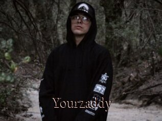 Yourzaddy