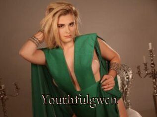 Youthfulgwen