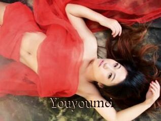 Youyoumei