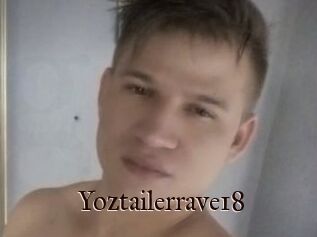 Yoztailerrave18
