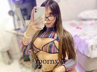 Ypornxxx