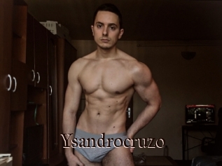 Ysandrocruzo
