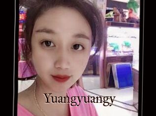 Yuangyuangy