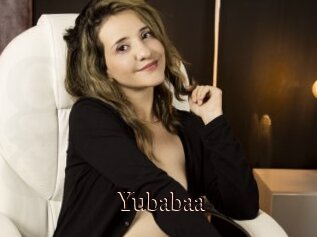 Yubabaa