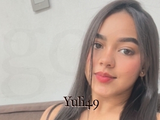 Yuli49