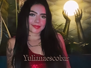 Yulianaescobar