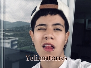 Yulianatorres