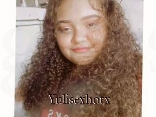 Yulisexhotx