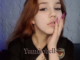 Yumikobells