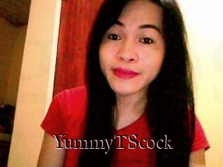 YummyTScock