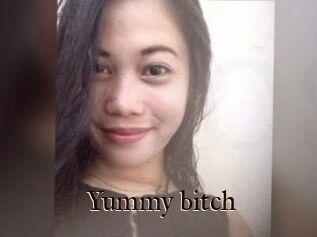 Yummy_bitch
