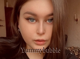Yummybubble