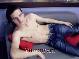 Yummyern