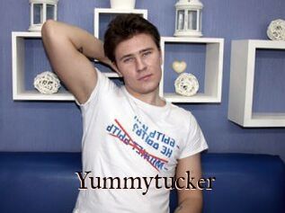 Yummytucker