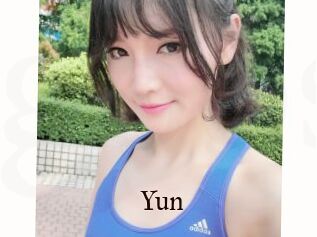 Yun