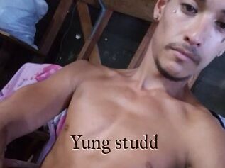 Yung_studd